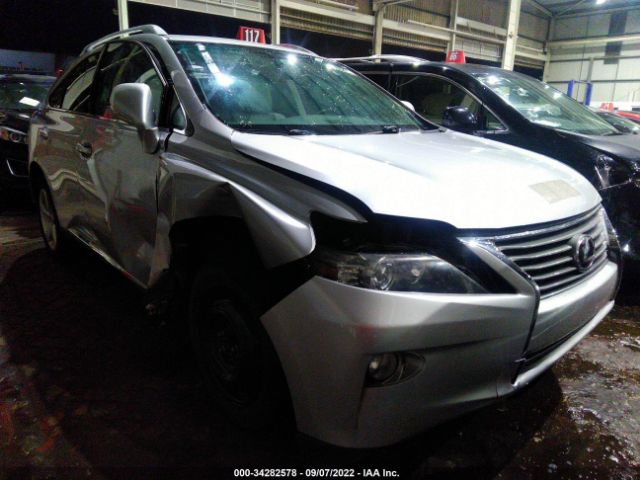 LEXUS RX 350 2015 002zk1ba1fc201641