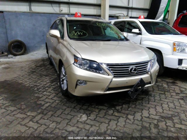 LEXUS RX 2015 002zk1ba3fc206033