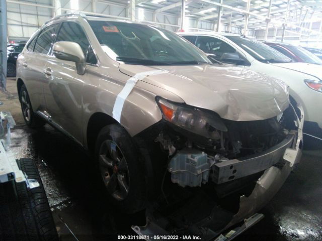 LEXUS RX 350 2012 002zk1ba5cc068460