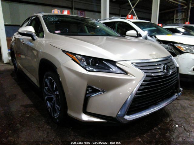 LEXUS RX 2017 002zzmca0hc078641