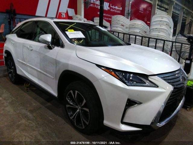 LEXUS RX 2017 002zzmca2hc064529