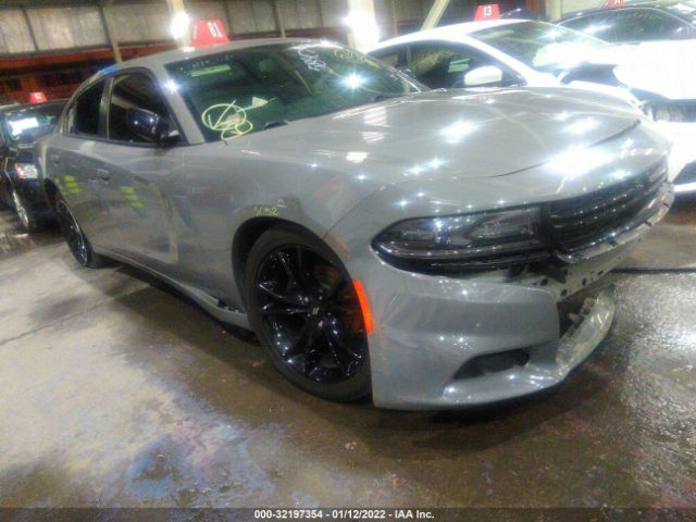 DODGE CHARGER 2017 003cdxbg1hh584084