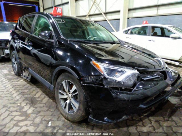 TOYOTA RAV4 2018 003rfrev1jw798083