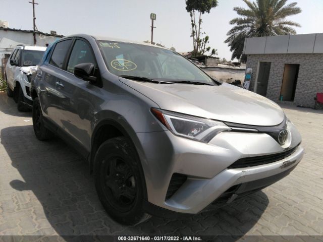 TOYOTA RAV4 2018 003zfrev5jw487904