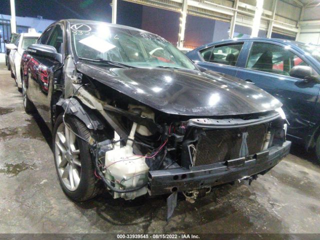 NISSAN MAXIMA 2010 004aa5ap8ac855450