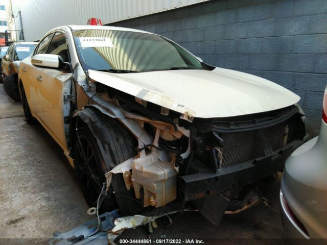 NISSAN MAXIMA 2012 004aa5ap8cc840126