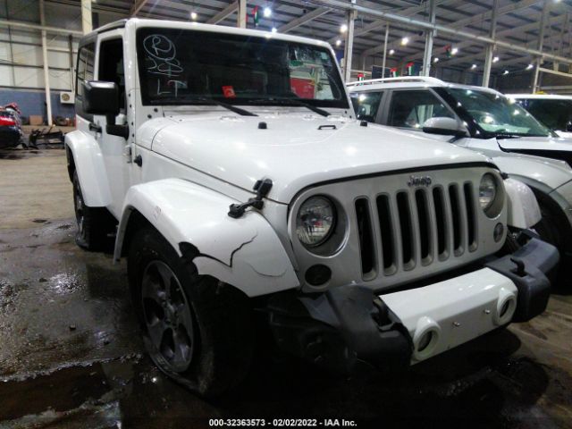 JEEP WRANGLER 2016 004ajwbg9gl117034