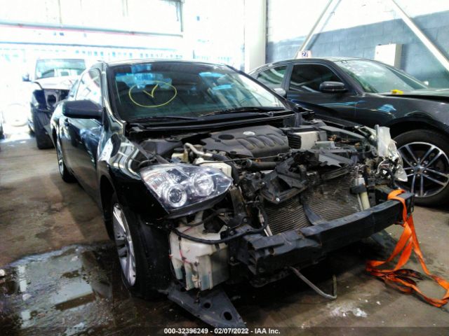 NISSAN ALTIMA 2013 004al2ep9dc244284