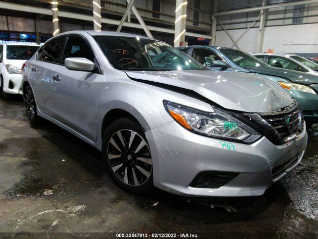 NISSAN ALTIMA 2018 004al3ap1jc150181