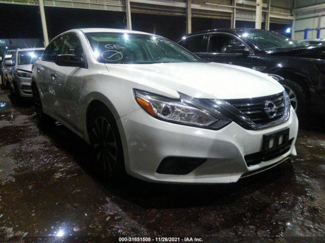 NISSAN ALTIMA 2018 004al3ap2jc235255