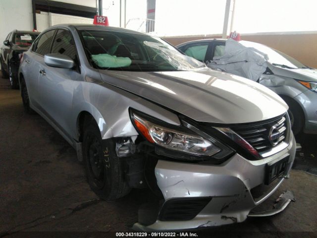 NISSAN ALTIMA 2018 004al3ap2jc477494