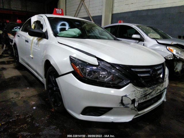 NISSAN ALTIMA 2018 004al3ap3jc299952