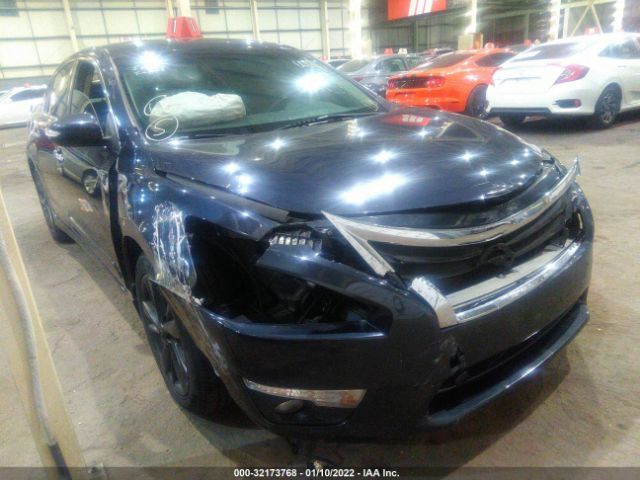 NISSAN ALTIMA 2015 004al3ap4fc256017