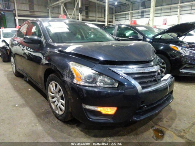 NISSAN ALTIMA 2015 004al3ap4fn863118