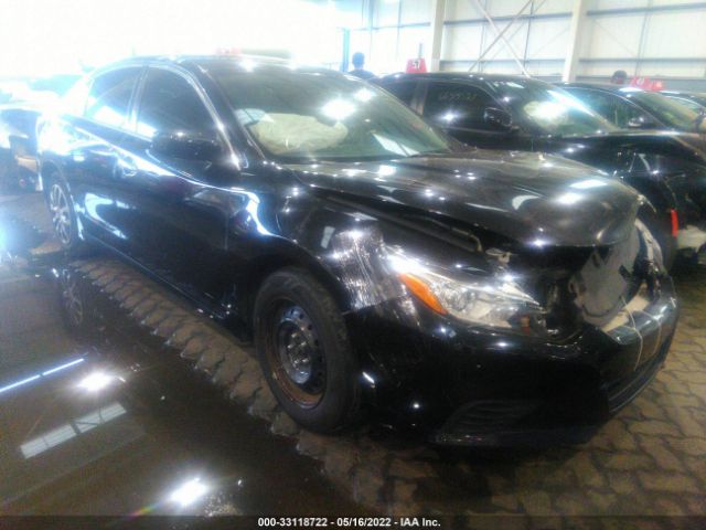 NISSAN ALTIMA 2018 004al3ap4jc142012