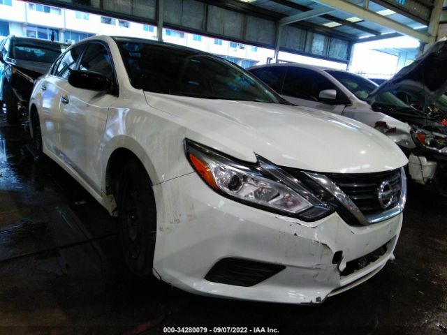 NISSAN ALTIMA 2016 004al3ap5gn308101