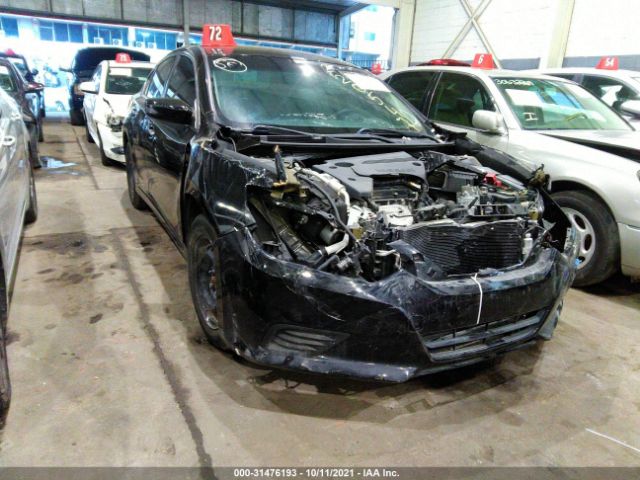 NISSAN ALTIMA 2016 004al3ap6gn320547