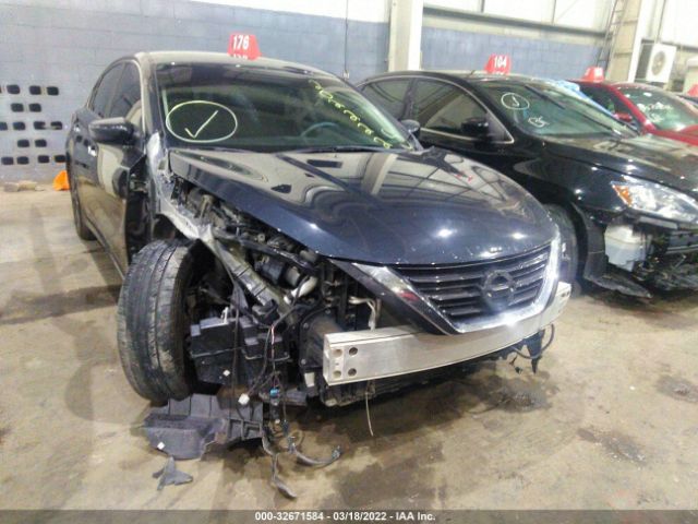 NISSAN ALTIMA 2017 004al3ap6hc202222