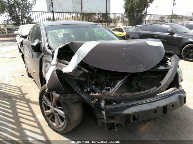 NISSAN ALTIMA 2013 004al3ap8dc128036