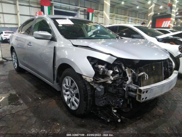 NISSAN ALTIMA 2013 004al3ap8dn493756