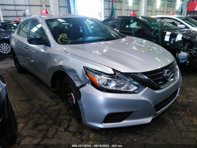 NISSAN ALTIMA 2016 004al3ap8gc171909