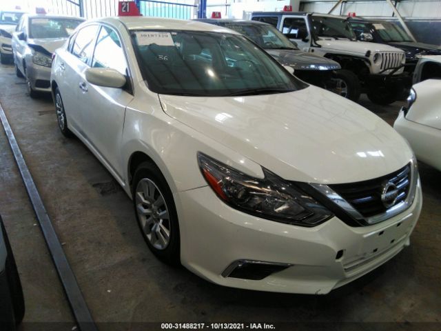 NISSAN ALTIMA 2017 004al3ap8hn339375