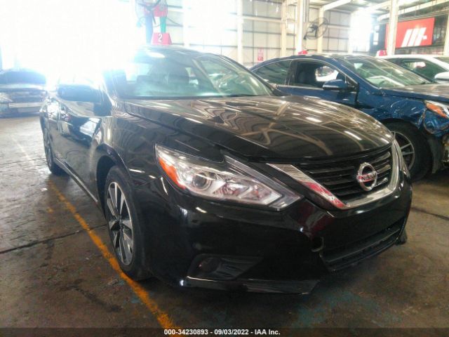 NISSAN ALTIMA 2017 004al3ap9hc276444