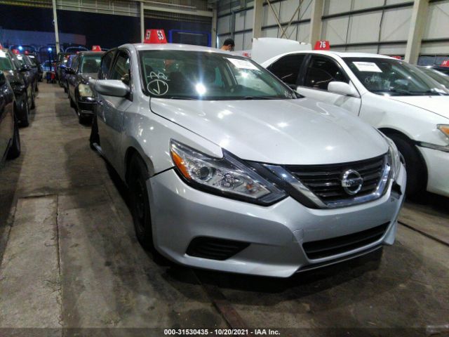 NISSAN ALTIMA 2016 004al3apxgn361389