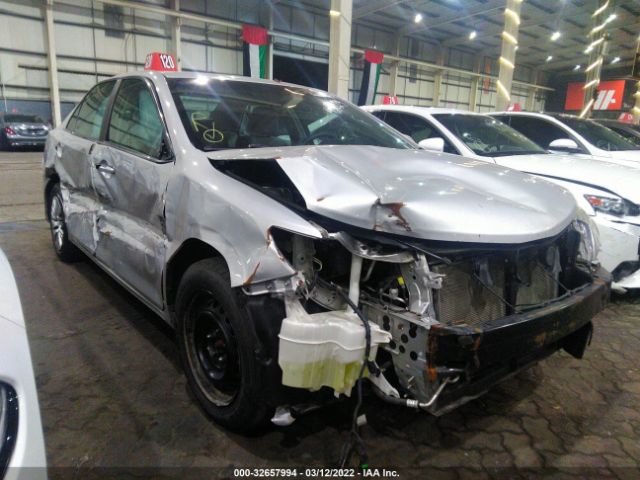 TOYOTA CAMRY 2014 004bf1fk2er412329