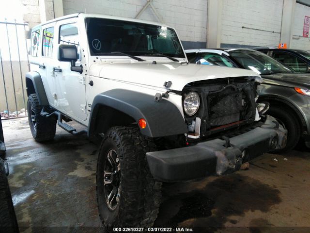 JEEP WRANGLER UNLIMITED 2016 004bjwdg4gl122918