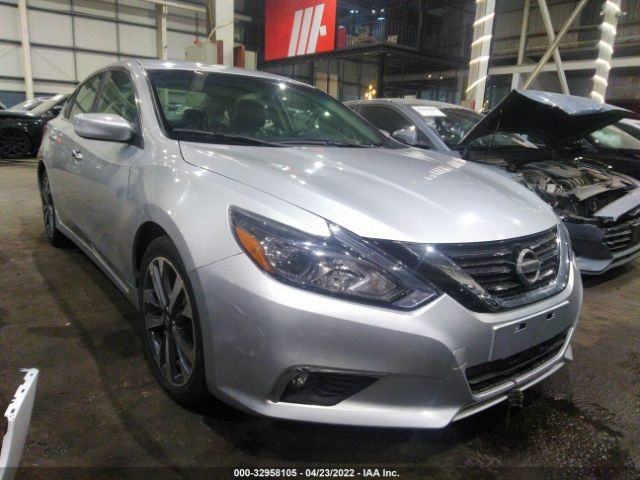 NISSAN ALTIMA 2017 004bl3ap3hc162296