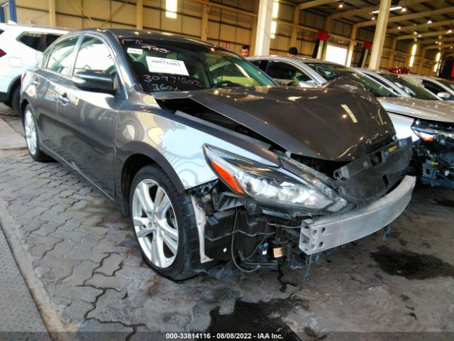 NISSAN ALTIMA 2017 004bl3ap4hc206841