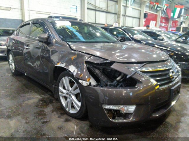 NISSAN ALTIMA 2013 004bl3ap6dc196257