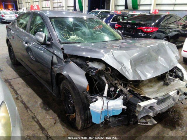 NISSAN ALTIMA 2020 004bl4bv7lc222074