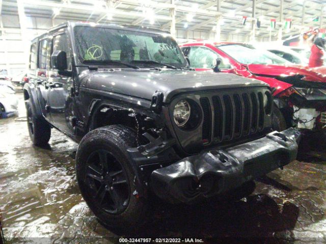 JEEP WRANGLER UNLIMITED 2019 004hjxdg8kw659640