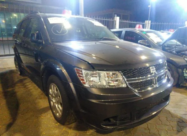 DODGE JOURNEY 2020 004pdcab1lt181685