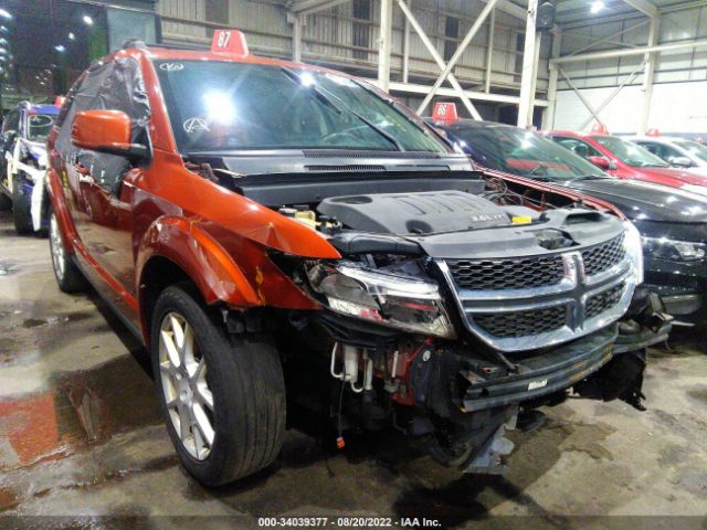 DODGE JOURNEY 2013 004pdccg2dt700429