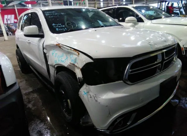 DODGE DURANGO 2015 004rdhag1fc904548