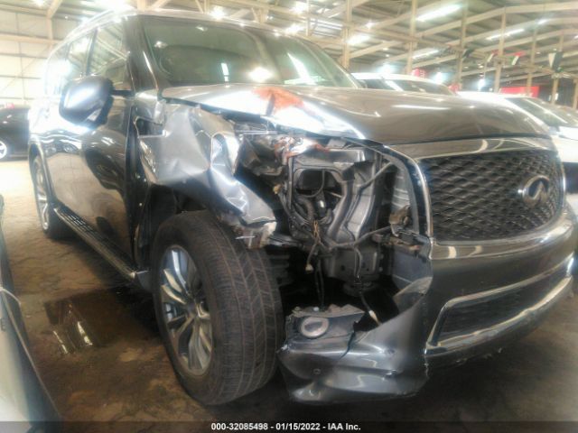 INFINITI QX80 2016 008az2nf7g9612113