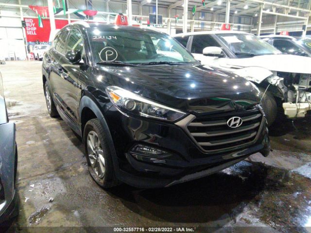 HYUNDAI TUCSON 2016 008j3ca21gu221134