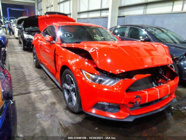 FORD MUSTANG 2015 00a6p8am9f5387204