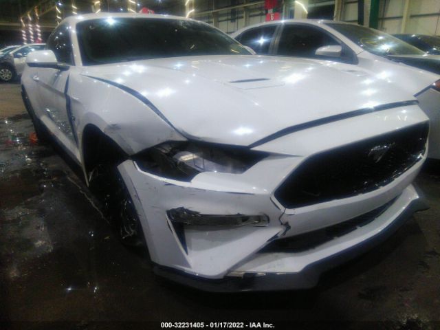 FORD MUSTANG 2018 00a6p8cf5j5180638