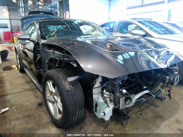 FORD MUSTANG 2019 00a6p8th9k5141280