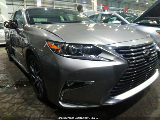 LEXUS ES 2017 00abk1gg0hu076452