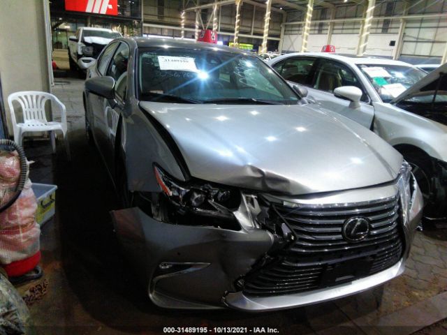 LEXUS ES 2017 00abk1gg9hu062078