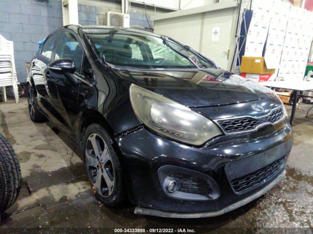 KIA RIO 2013 00adn5a33d6192202