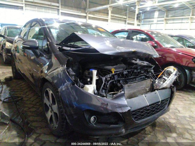 KIA RIO 2013 00adn5a33d6775403