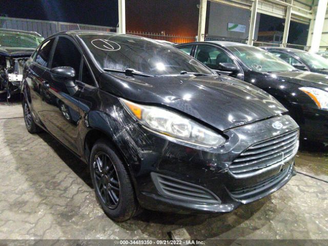 FORD FIESTA 2015 00adp4aj2fm212955