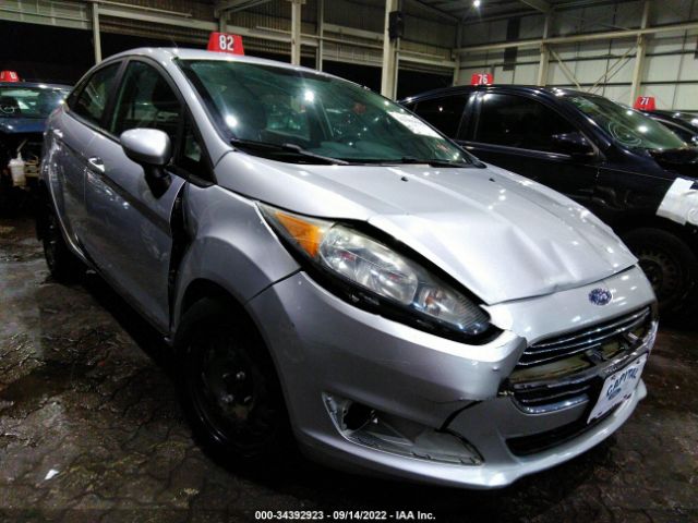 FORD FIESTA 2016 00adp4aj6gm118479