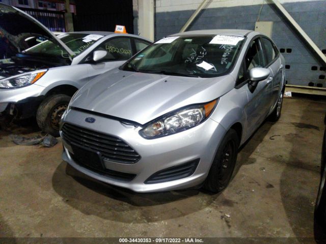 FORD FIESTA 2016 00adp4aj7gm162281